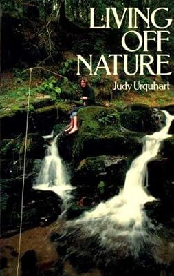 Living off nature