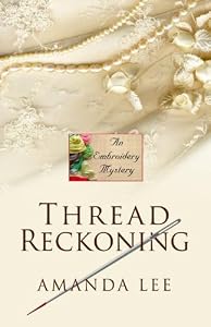 Thread Reckoning
