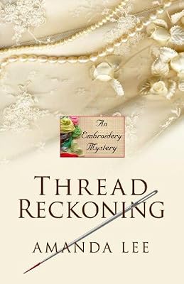 Thread Reckoning