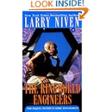 The Ringworld Engineers