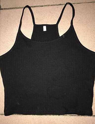 Algopix Similar Product 3 - 