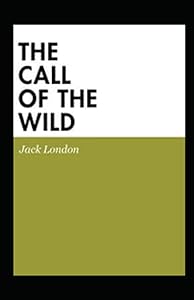 The Call of the Wild