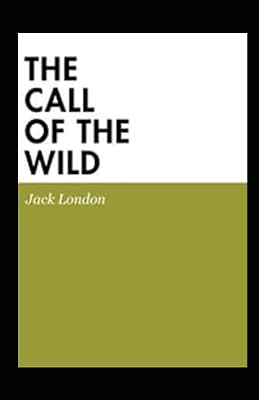 The Call of the Wild