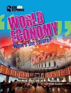 World Economy: What's the Future?