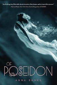 Of Poseidon