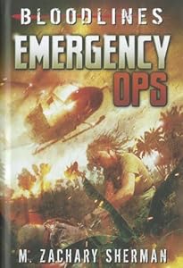 Emergency Ops