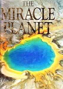 Miracle Planet