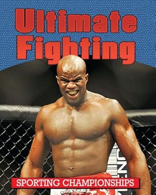 Ultimate Fighting