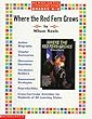 Where the Red Fern Grows