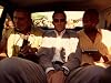 Pilot (Burn Notice)