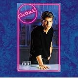 サーフ ミュージックといえば ザ ビーチ ボーイズ The Beach Boys Brian Wilson カクテル 陽だまりの彼女 ロック Tokyoとbostonをつなぐ音楽ブログ