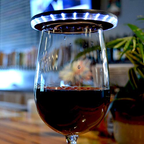 Algopix Similar Product 16 - 