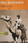 The Bedouins.