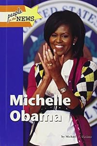 Michelle Obama