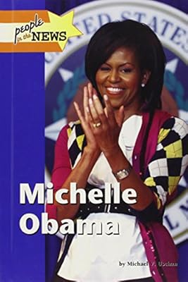 Michelle Obama