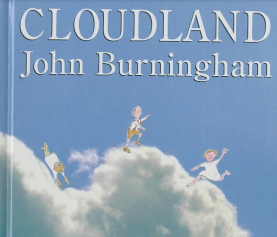 Cloudland
