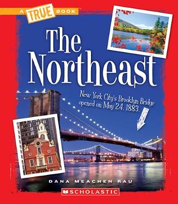 The Northeast