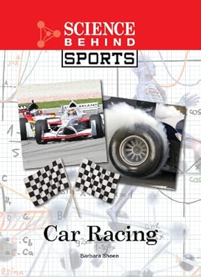 Car Racing