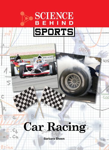 Car Racing by Greenhaven Press Editor 
			
			
		
		
		
       	 
       		
       			(Editor)