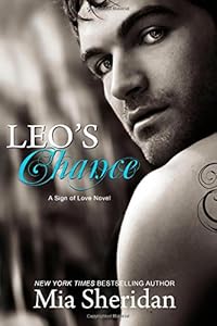 Leo's Chance