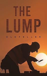The Lump by Oldfeller