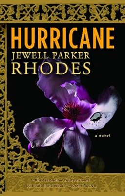 Hurricane: A Novel