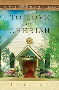 To Love and Cherish