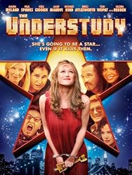 The Understudy