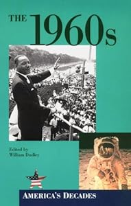 The 1960s (America's Decades)