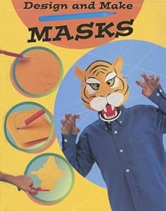 Masks