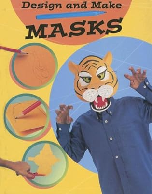 Masks