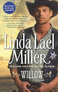 Willow: A Novel