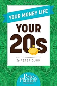 Your Money Life: Your 20s