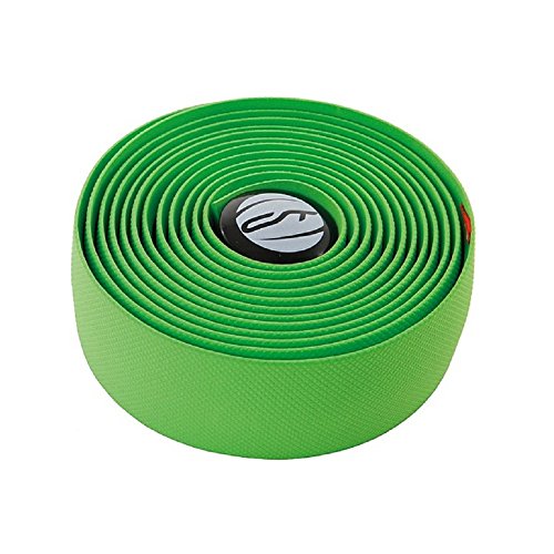 Algopix Similar Product 19 - 