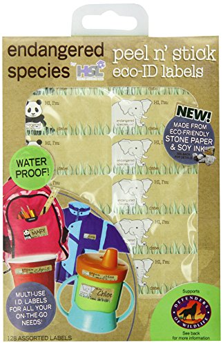 Algopix Similar Product 1 - 