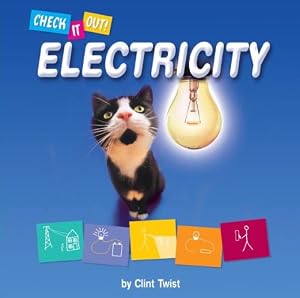 Electricity