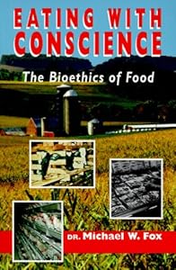 Eating with Conscience