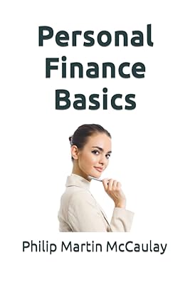 Personal Finance Basics
