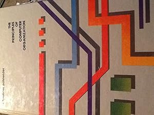 The Principles of Computer Organization by G. Michael Schneider
