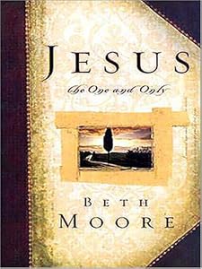 Jesus the One and Only (Christian Softcover Originals)