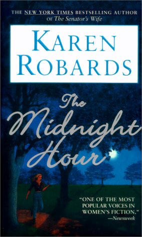 The Midnight Hour by Karen Robards