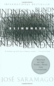 Blindness