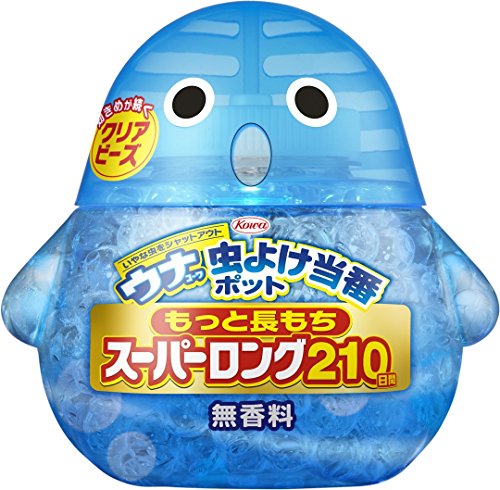 为洋葱仔仔日淘的食品及护理用品