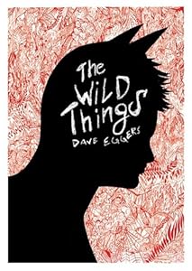 The Wild Things