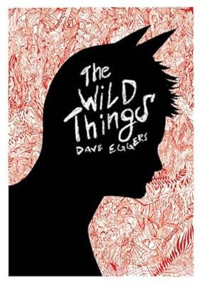 The Wild Things