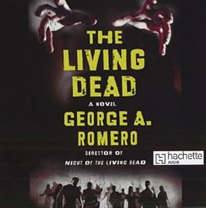 The Living Dead: The Beginning