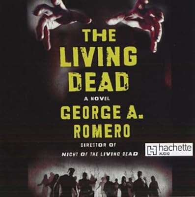 The Living Dead: The Beginning
