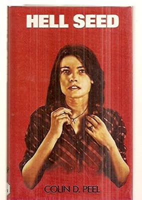 Hell seed