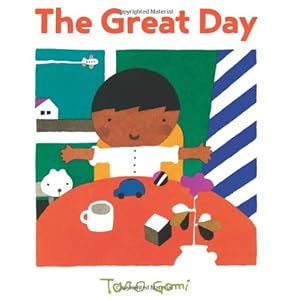 The Great Day