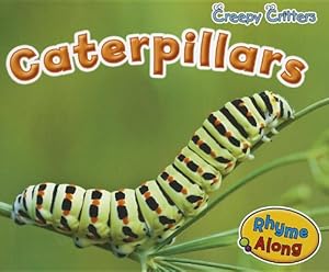 Caterpillars